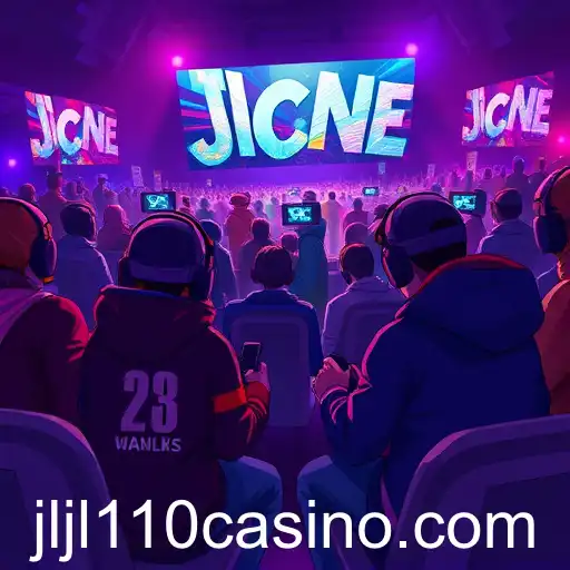 The Rise of Online Gaming Communities in 2025