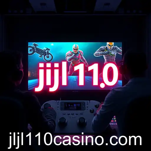 Rise of Online Gaming Platforms in 2025