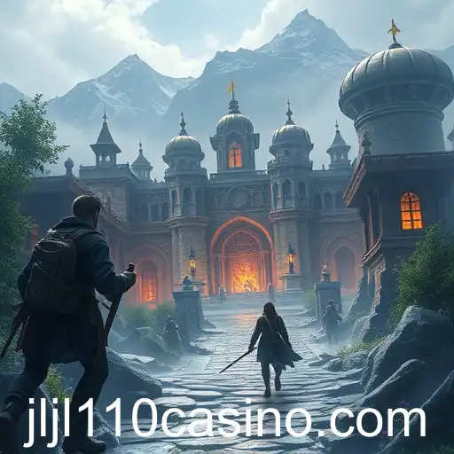 The Digital Gaming Surge in 2025