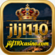 jljl110casino.com favicon