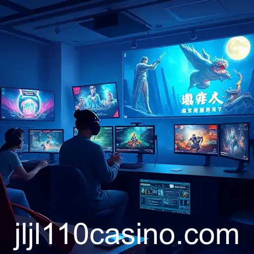 The Rise of Online Gaming Communities in 2025