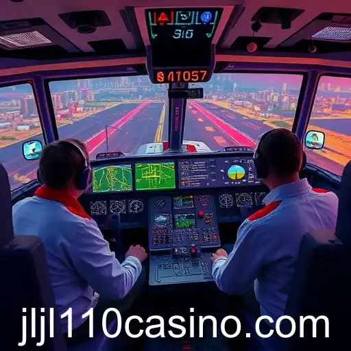 Exploring the Fascinating World of Simulation Games