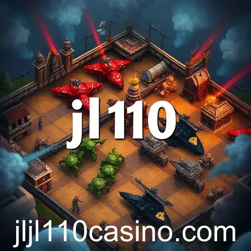 The Allure and Complexity of Strategy Games: Unveiling the Fascination